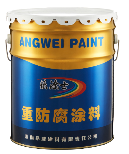 �o�܄�Һ�w�p�M�ݭh(hu��n)��Ϳ��