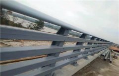 ��̼�ᇊͿʩ�������Ŵ�ע�����