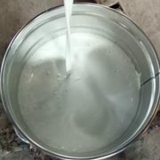 �մ���Ϳ�ϵĳɷ���ʲô��