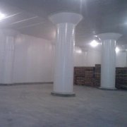 ̼�ˮ����ßo��901�ʹ���Ϳ�Ϸ��������w��ʩ����ˇ