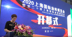 2021���Ї����HͿ�ϲ��[�������Ϻ��e��